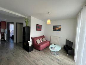 Villa Marmillons